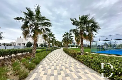 أرض - استوديو للبيع في لؤلؤة جميرا - جميرا - دبي