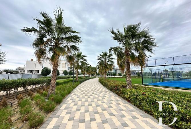 70292026 - الصورة الرئيسية للعقار