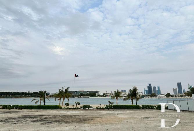 70292026 - صورة العقار 3