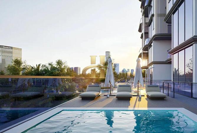 113271352 - Property Main Image