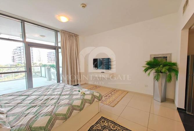 71919178 - Property Image 3