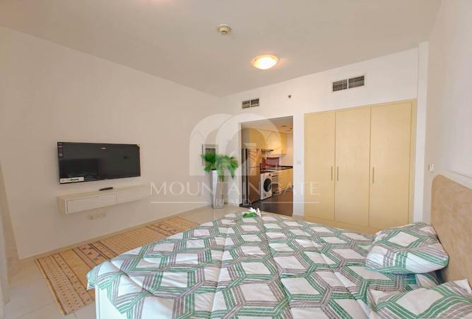 71919178 - Property Main Image