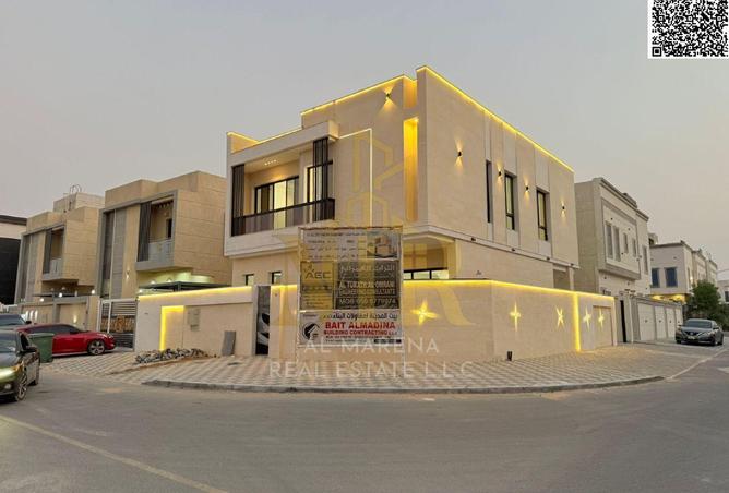 16082029 - Property Main Image