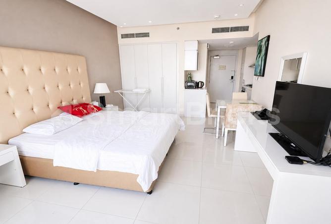 109036025 - Property Image 2