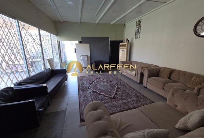 53997663 - Property Image 2