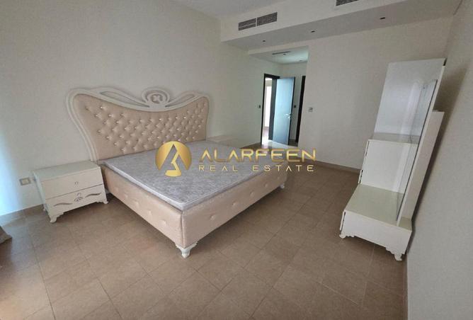 53997663 - Property Image 3