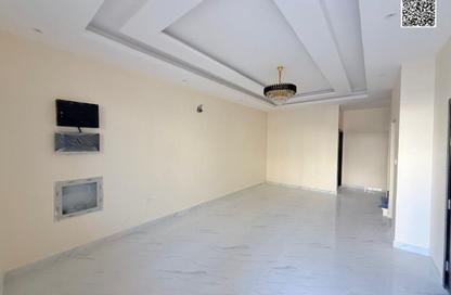 Villa - 6 Bedrooms - 7+ Bathrooms for sale in Al Helio 2 - Al Helio - Ajman