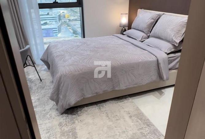 16215408 - Property Image 3