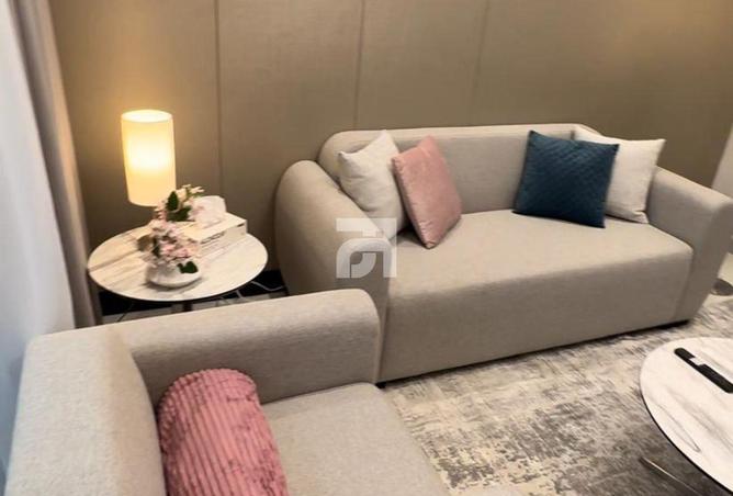 16215408 - Property Image 2