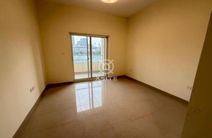 Apartment - 2 Bedrooms - 3 Bathrooms for rent in Nargis Residences - District 13 - Jumeirah Village Circle - Dubai