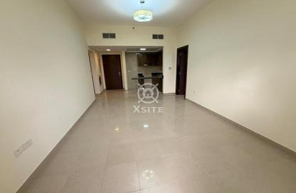 Apartment - 2 Bedrooms - 3 Bathrooms for rent in Nargis Residences - District 13 - Jumeirah Village Circle - Dubai
