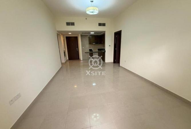 73855495 - الصورة الرئيسية للعقار