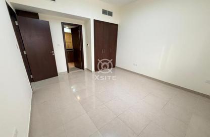 Apartment - 2 Bedrooms - 3 Bathrooms for rent in Nargis Residences - District 13 - Jumeirah Village Circle - Dubai
