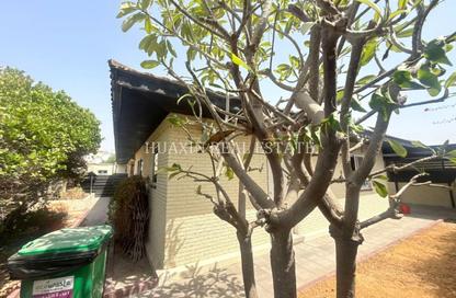 Villa - Studio - 3 Bathrooms for rent in Jumeirah 2 Villas - Jumeirah 2 - Jumeirah - Dubai