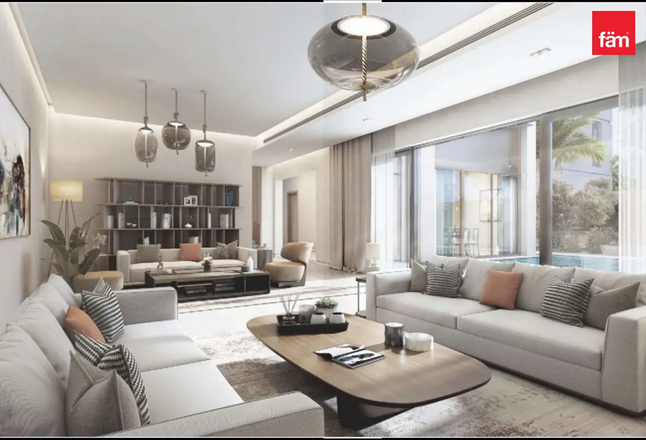 126095704 - Property Main Image