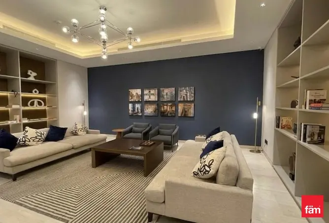 126095704 - Property Image 2