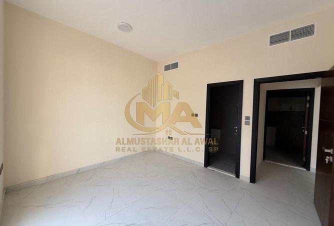 136117604 - Property Image 3