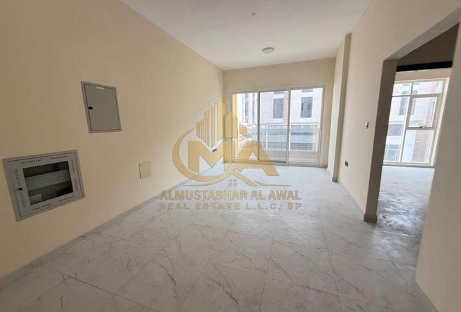 136117604 - Property Main Image