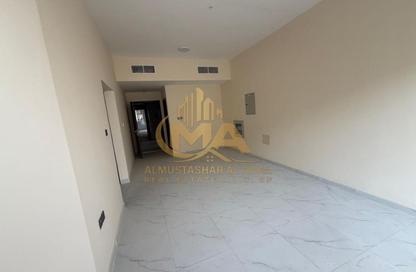 Apartment - 1 Bedroom - 2 Bathrooms for rent in Al Jurf 3 - Al Jurf - Ajman Downtown - Ajman Apartment - 1 Bedroom - 2 Bathrooms for rent in Al Jurf 3 - Al Jurf - Ajman Downtown - Ajman