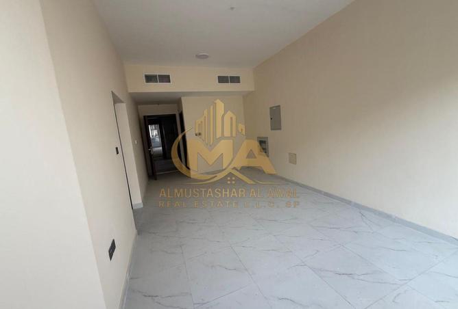 136117604 - Property Image 2