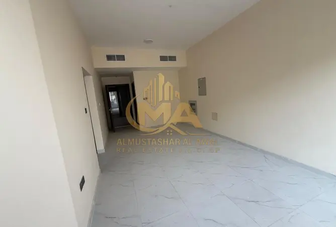 136117604 - صورة العقار 2