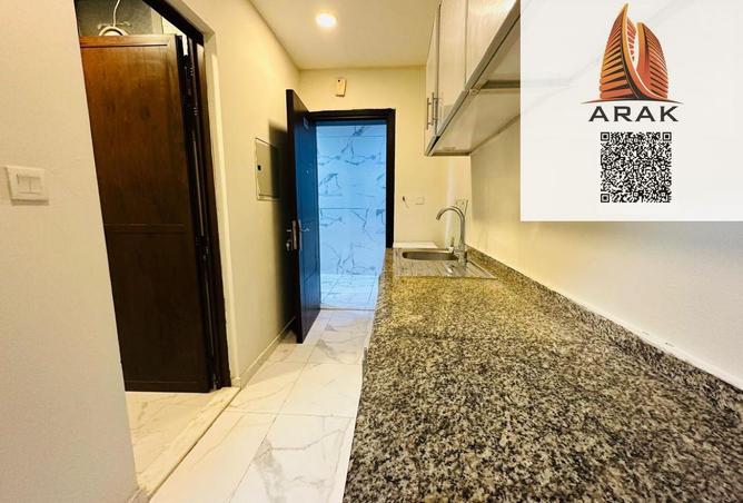 16333879 - صورة العقار 2