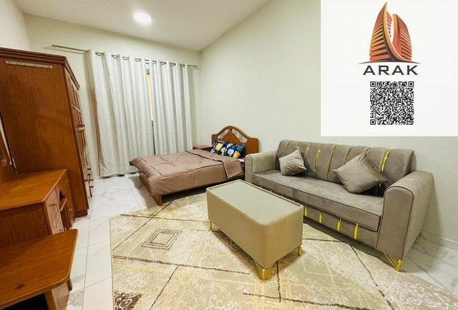 16333879 - صورة العقار 3