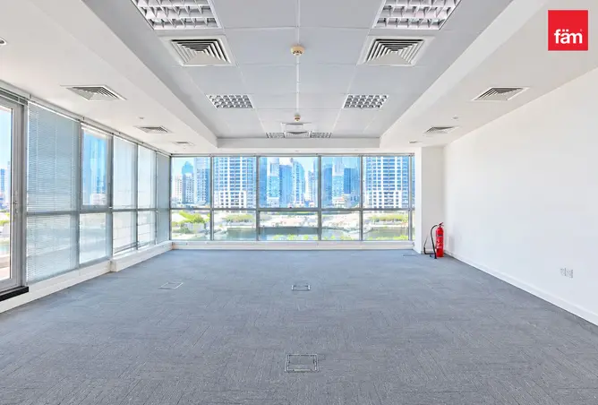 164592062 - Property Image 3