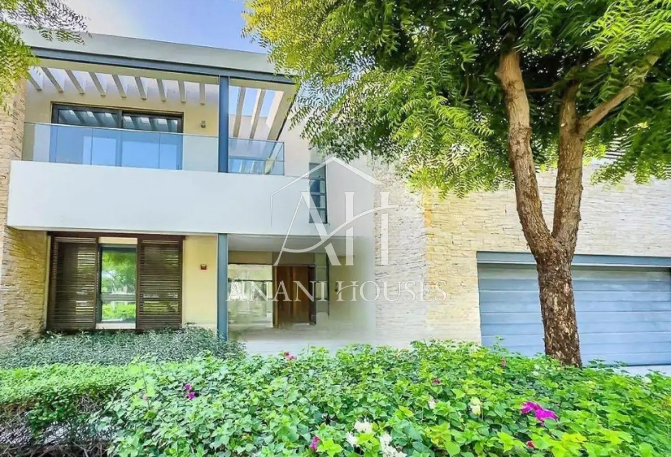 165053091 - Property Main Image