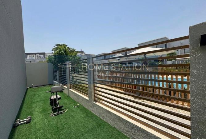 53190408 - صورة العقار 3