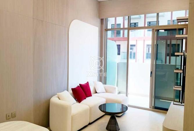 16072240 - الصورة الرئيسية للعقار