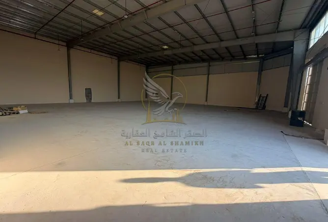 164607430 - Property Image 3