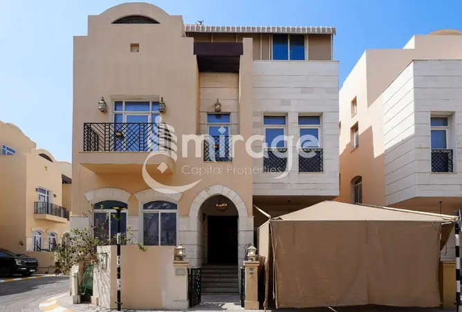 149544884 - صورة العقار 3