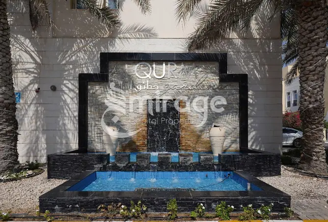 149544884 - صورة العقار 2