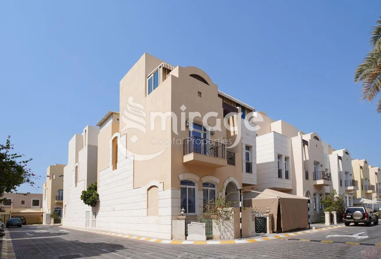 149544884 - الصورة الرئيسية للعقار