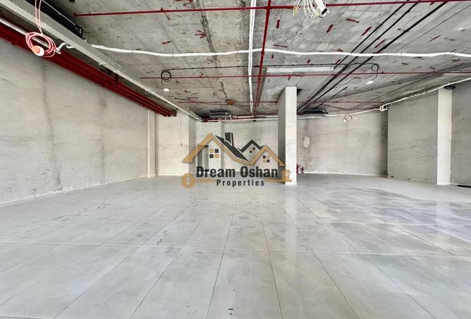 2OjzDseSJ8a - Property Image 3