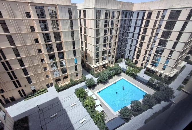 92726880 - Property Image 2