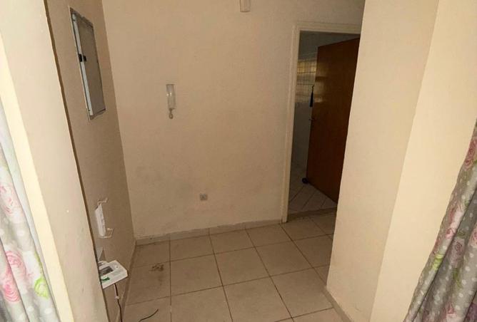 112748350 - Property Image 2