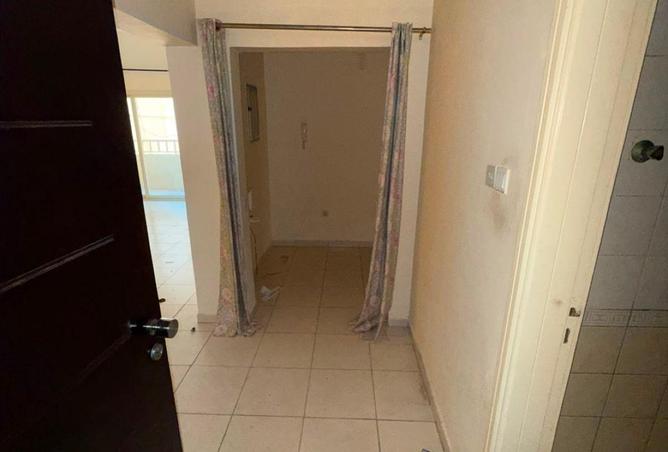 112748350 - Property Image 3