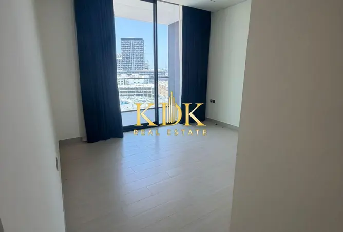 132017389 - صورة العقار 3
