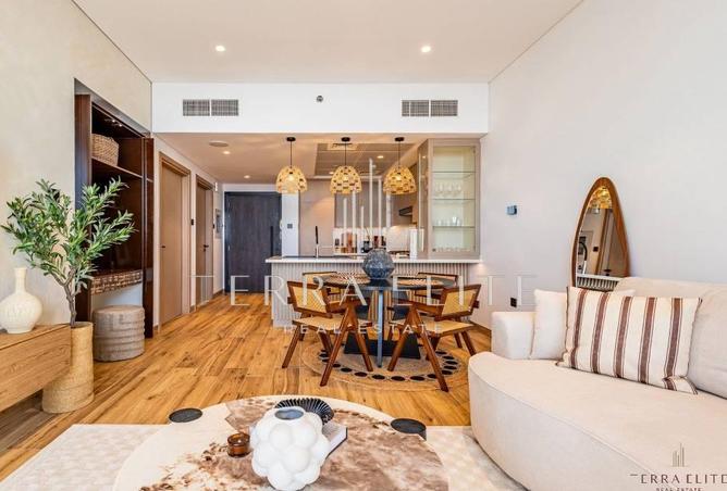 115923599 - Property Main Image
