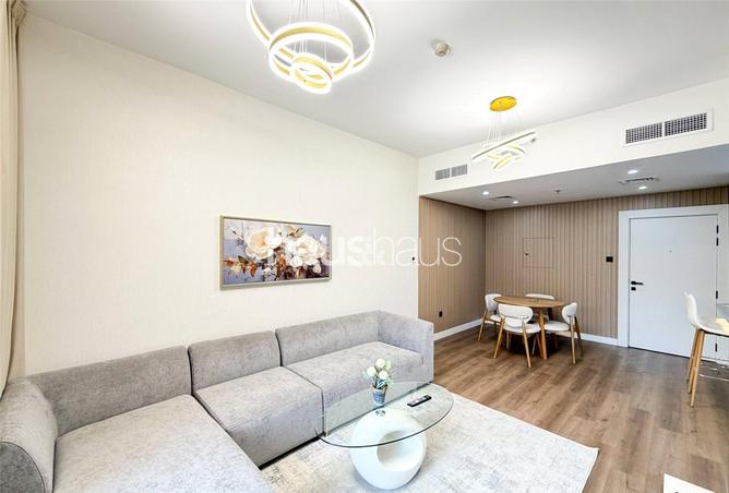 93993647 - Property Image 2