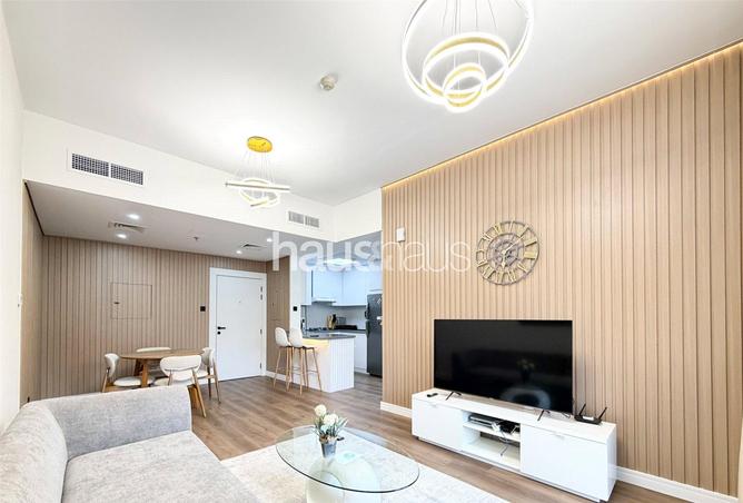 93993647 - Property Main Image