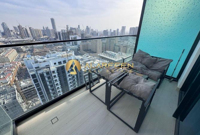 77391663 - Property Image 3