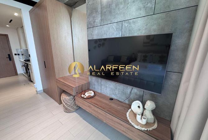 77391663 - Property Image 2