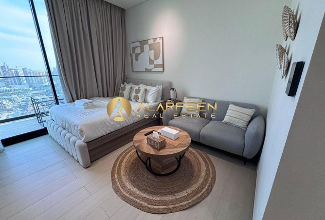 77391663 - Property Main Image