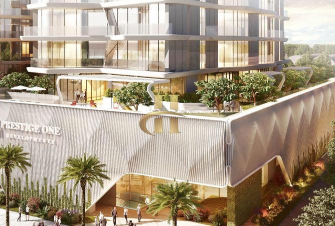 16201590 - صورة العقار 3