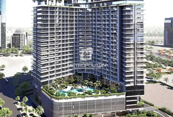 151894438 - Property Image 3