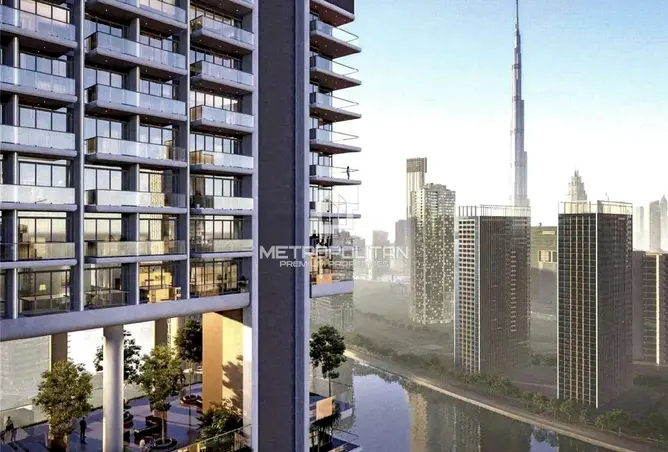 151894438 - Property Image 2