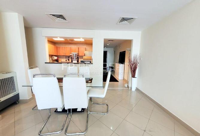 2OnM79o9Vw0 - Property Image 3